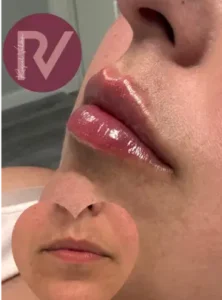 WhatsApp Image 2025-08-06 at 20.12.29