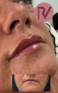 WhatsApp Image 2025-08-06 at 20.12.30 (1)