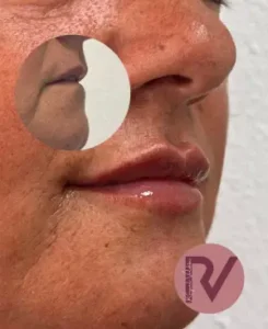 WhatsApp Image 2025-08-06 at 20.12.30 (2)