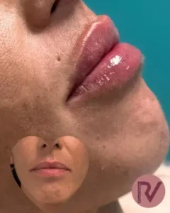 WhatsApp Image 2025-08-06 at 20.12.30