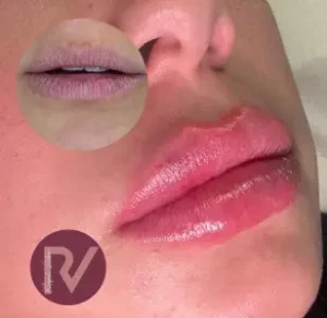 WhatsApp Image 2025-08-06 at 20.12.30 (3)