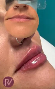 WhatsApp Image 2025-08-06 at 20.12.31 (1)