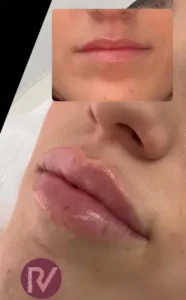 WhatsApp Image 2025-08-06 at 20.12.31