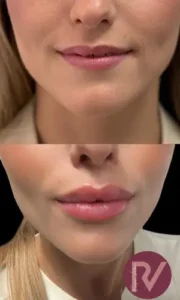 WhatsApp Image 2025-08-06 at 20.12.31 (2)