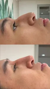 WhatsApp Image 2025-08-06 at 20.13.41