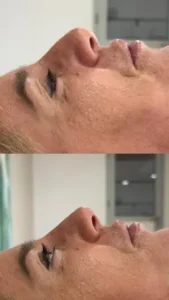 WhatsApp Image 2025-08-06 at 20.13.42 (1)