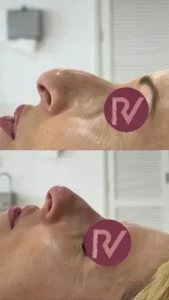 WhatsApp Image 2025-08-06 at 20.13.42