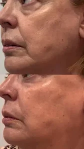 WhatsApp Image 2025-08-06 at 20.14.23 (1)