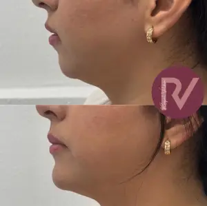 WhatsApp Image 2025-08-06 at 20.19.00