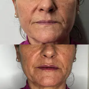 WhatsApp Image 2025-08-06 at 20.19.42